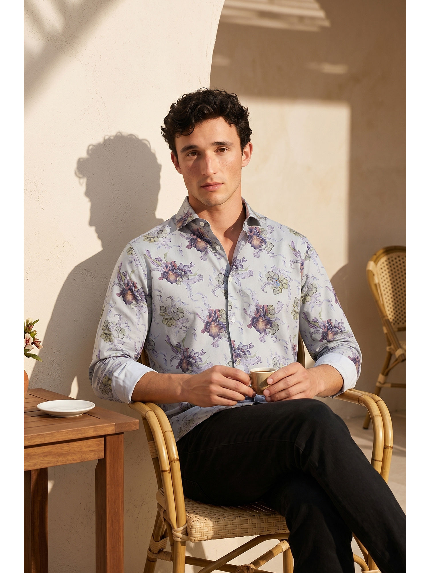 product image1