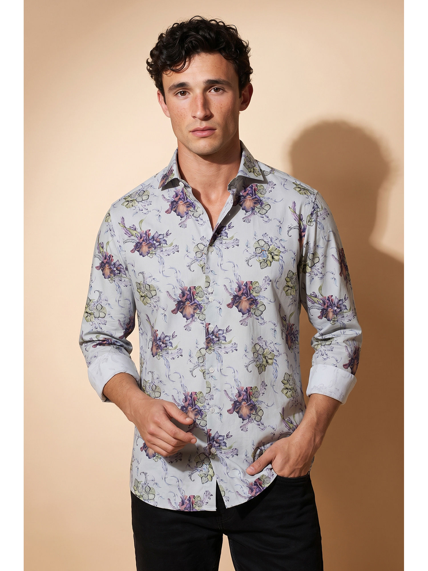 product image2