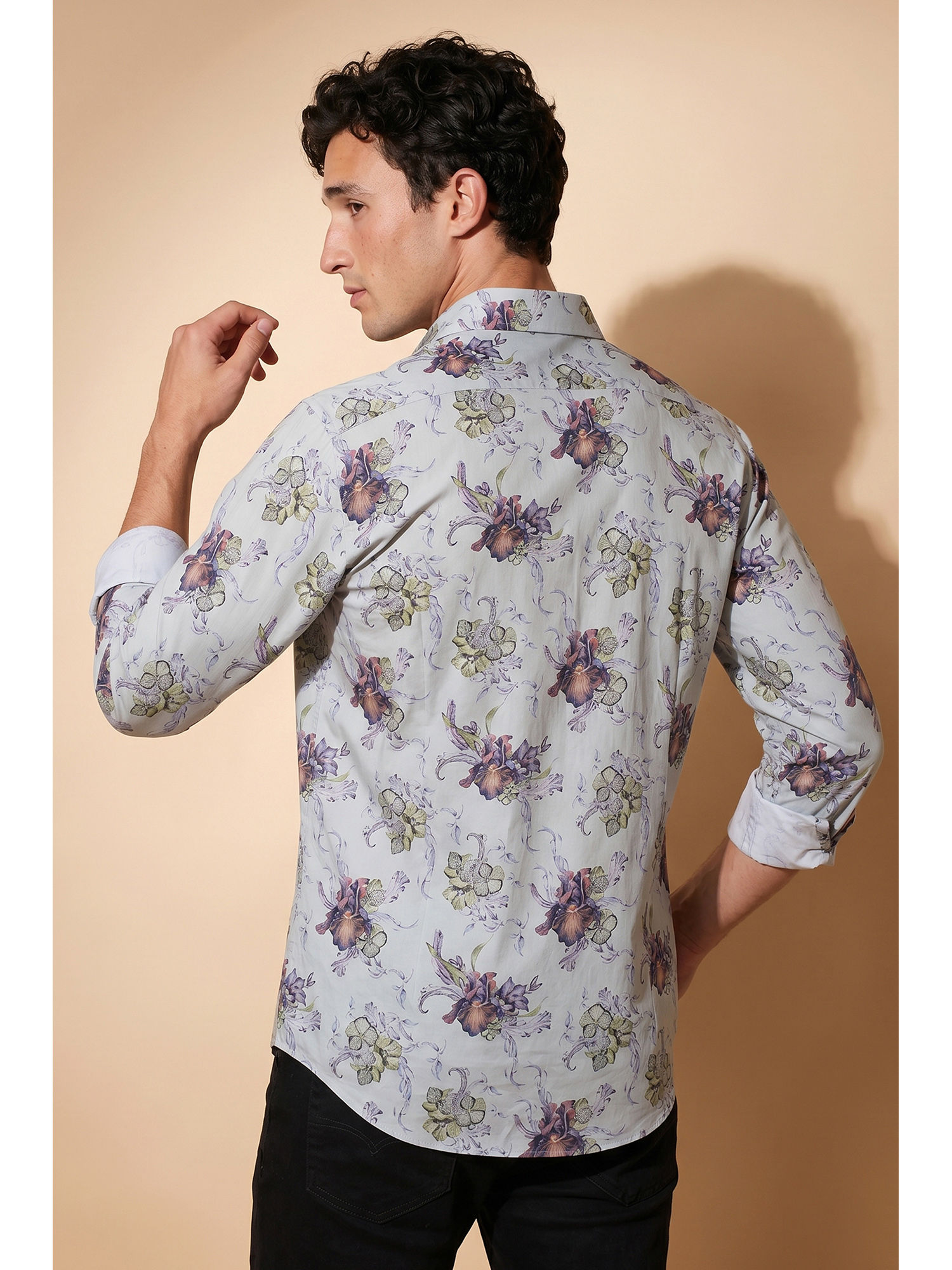 product image3