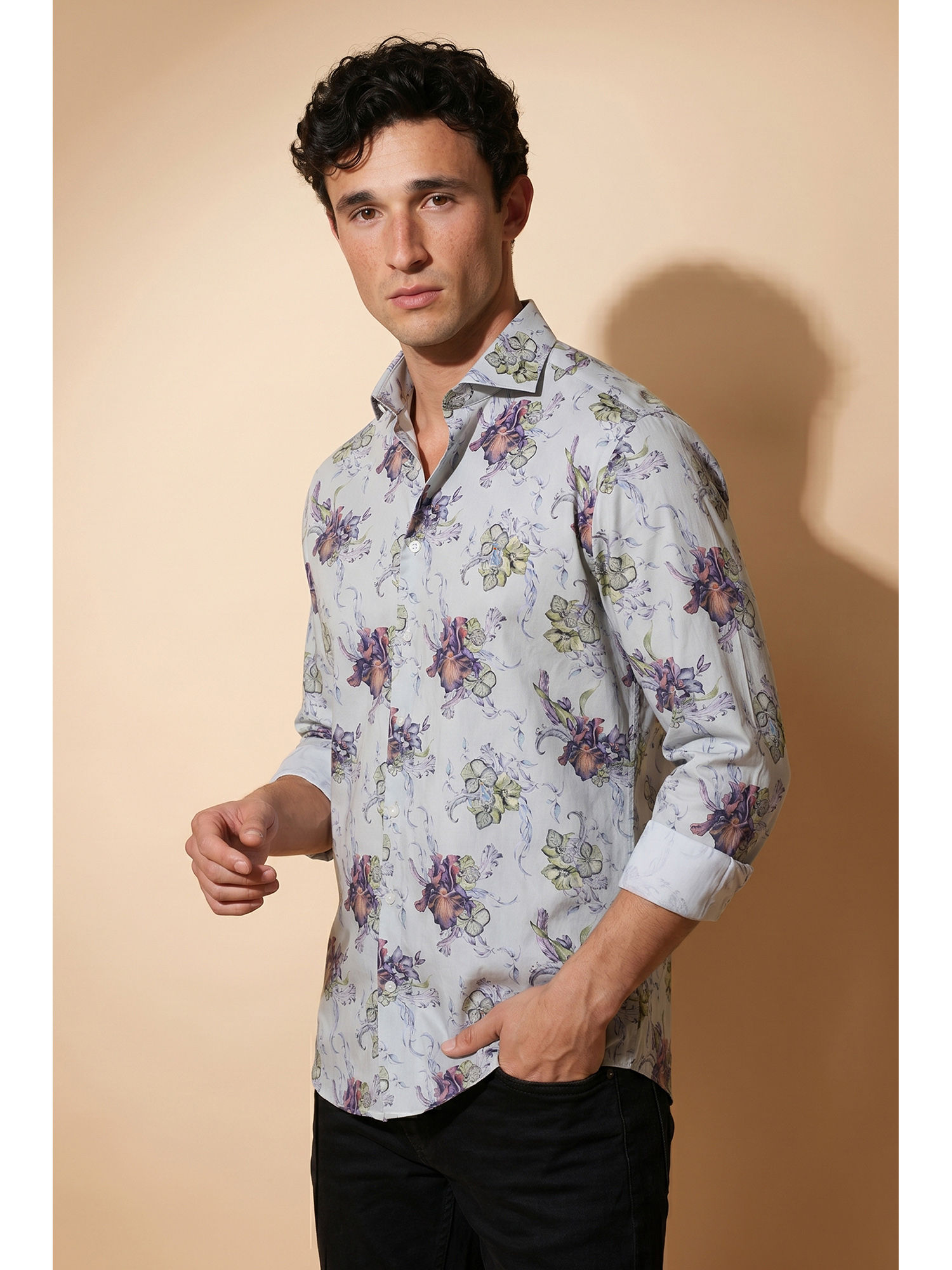 product image4