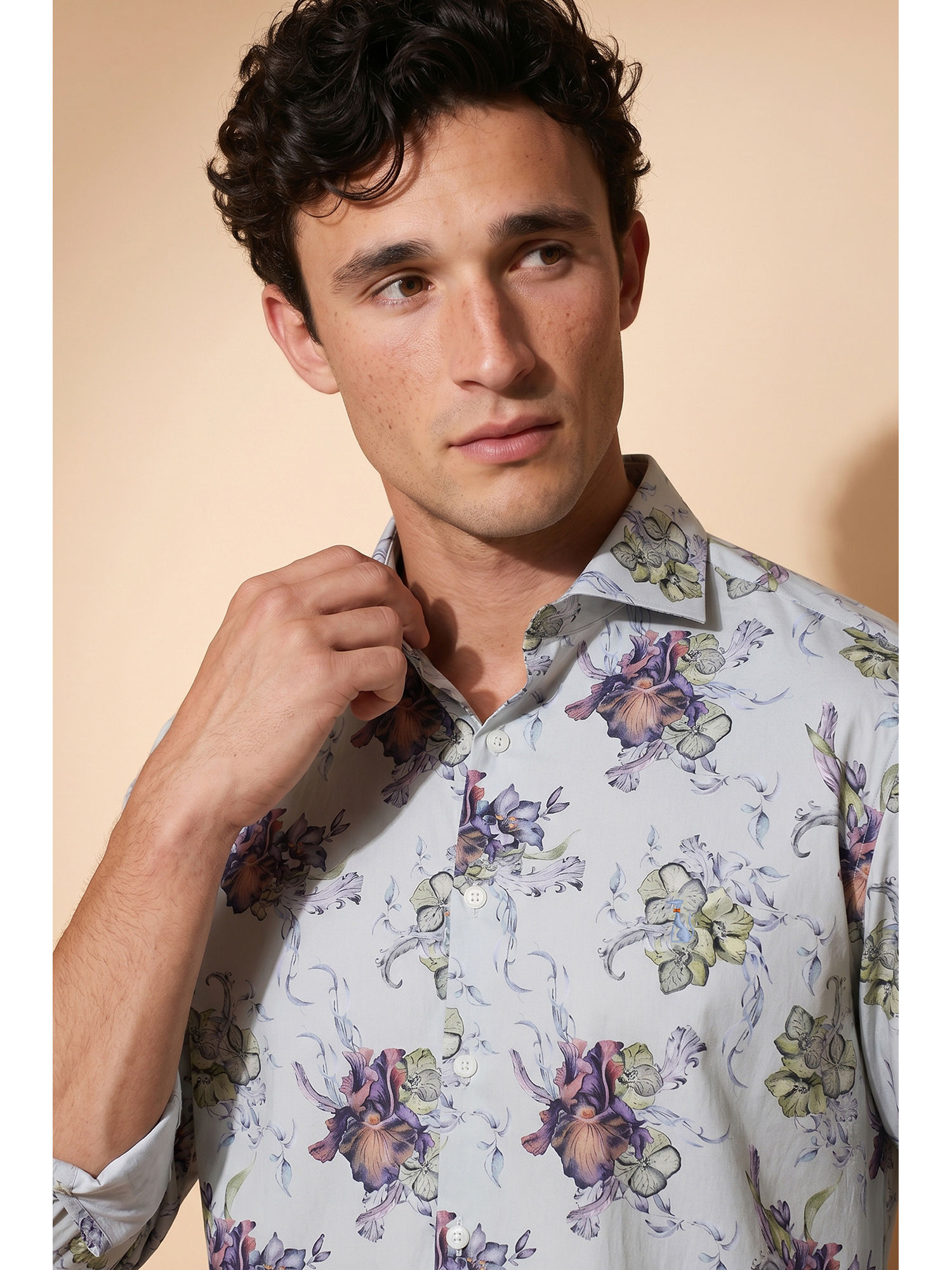 product image5