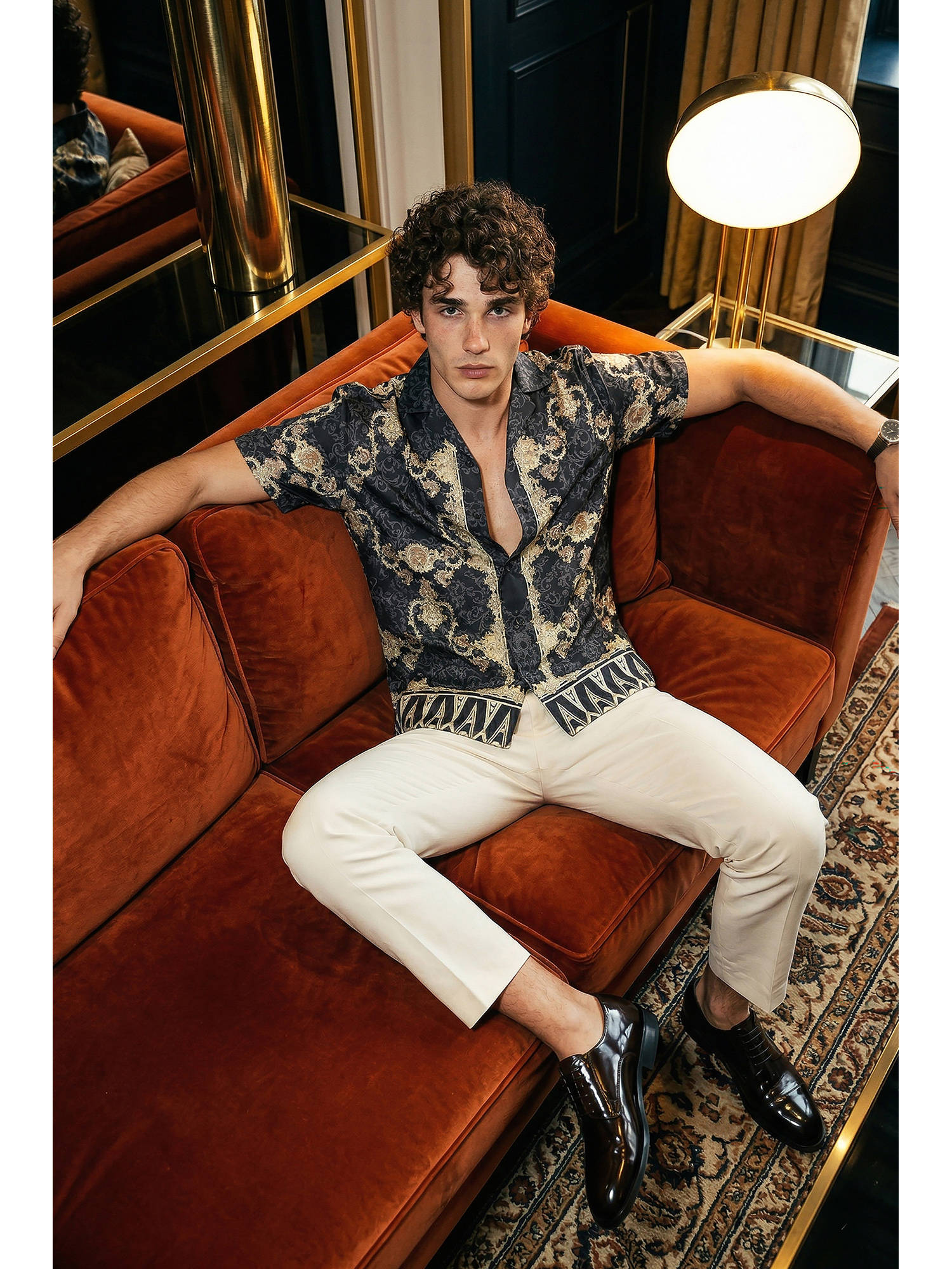 product image1