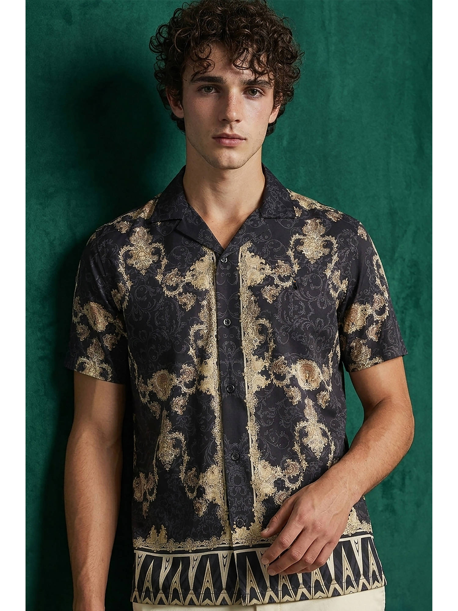 product image2