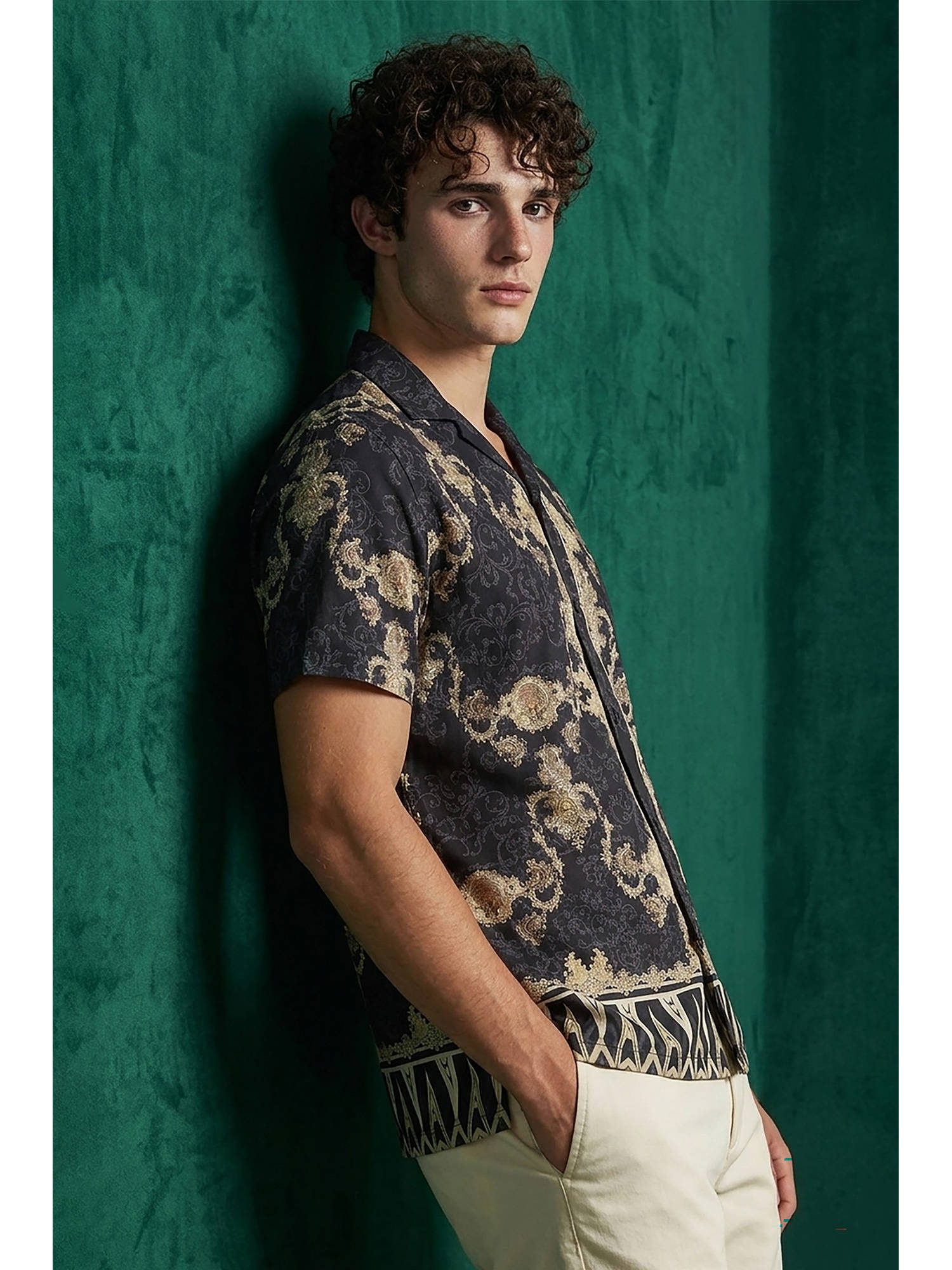 product image4