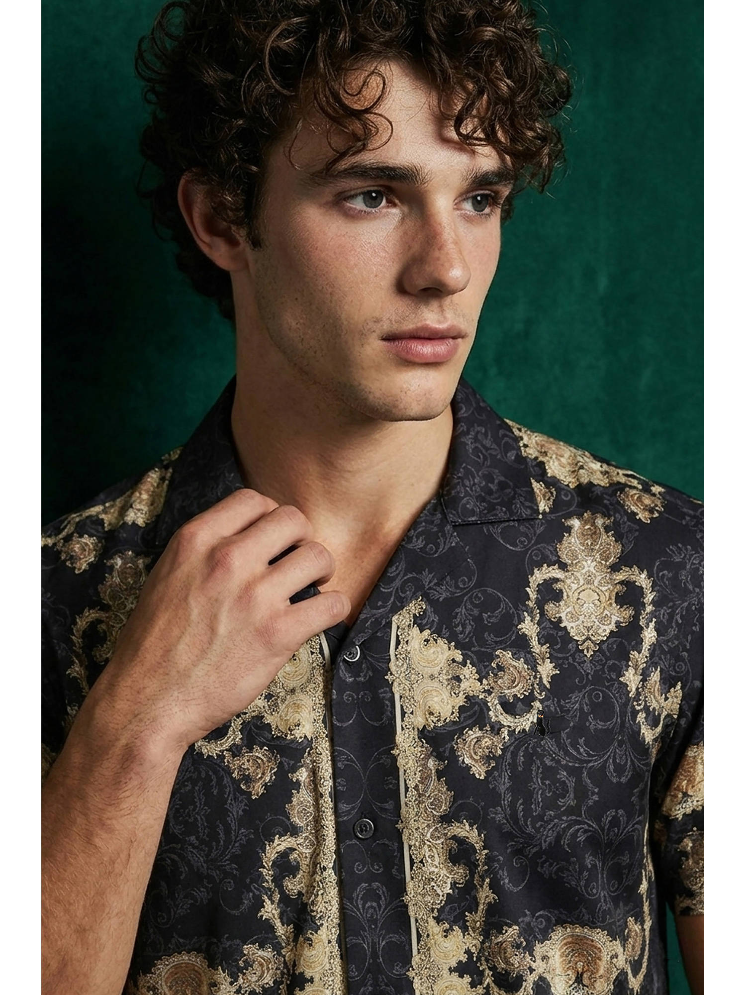 product image5