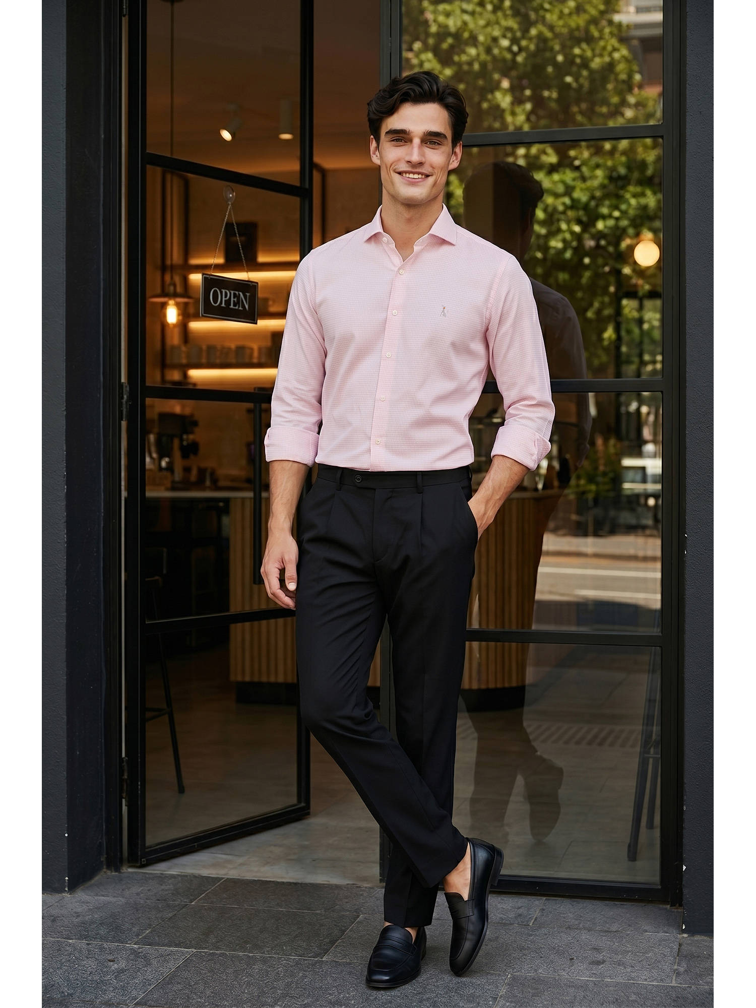 product image1