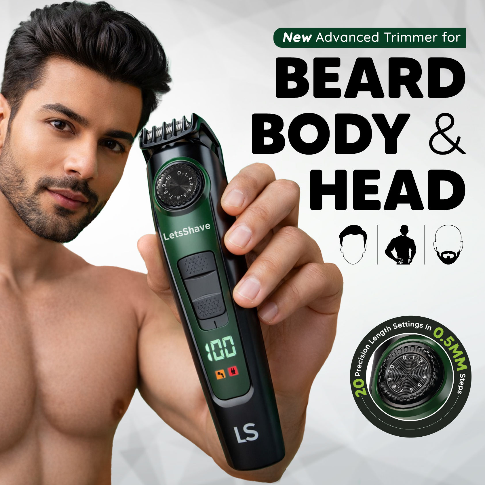 product image2