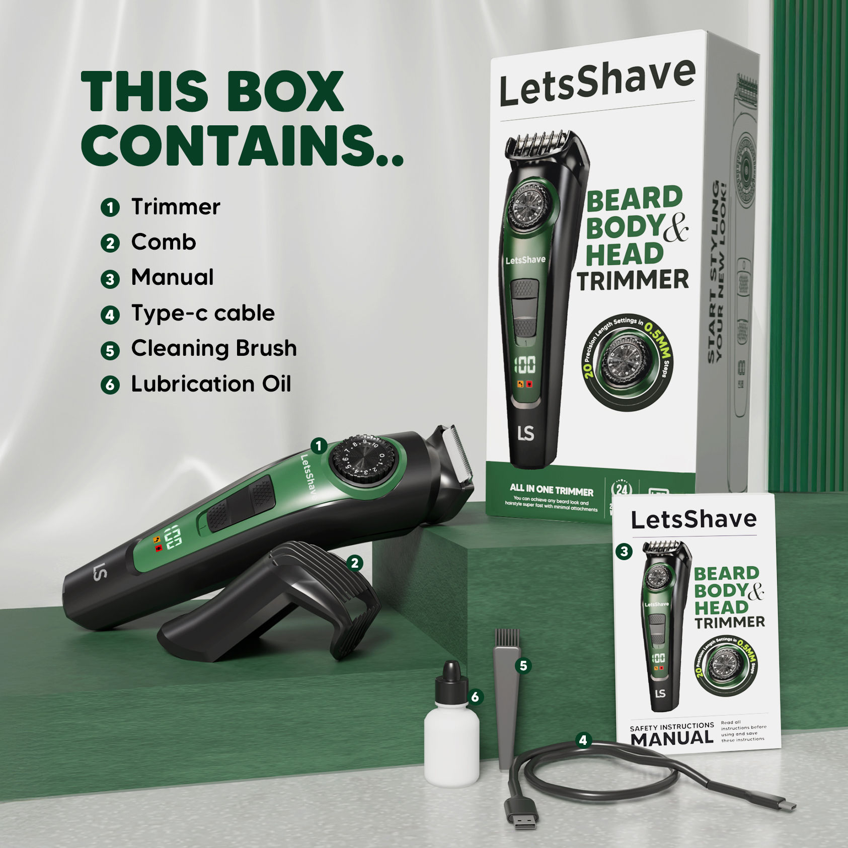 product image6