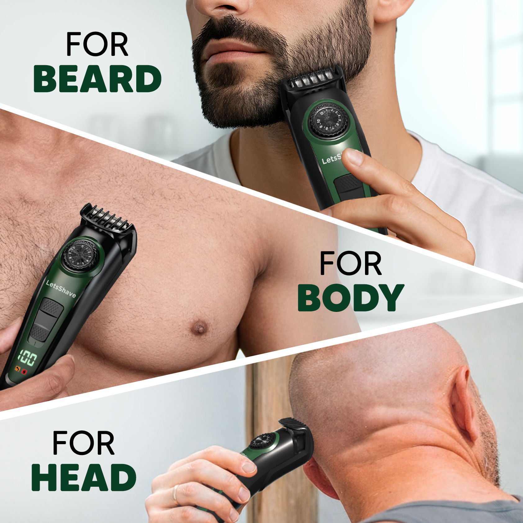 product image7