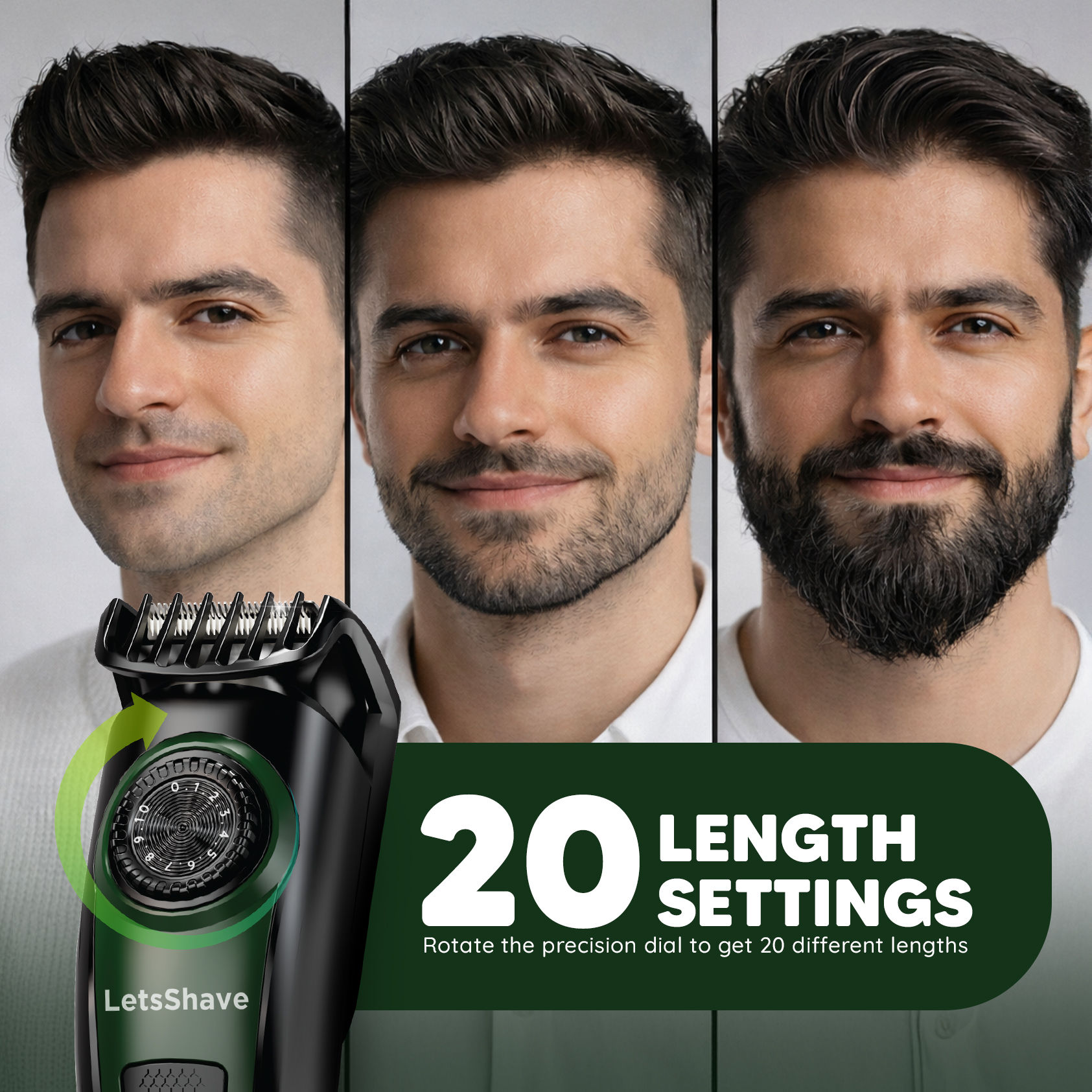 product image8