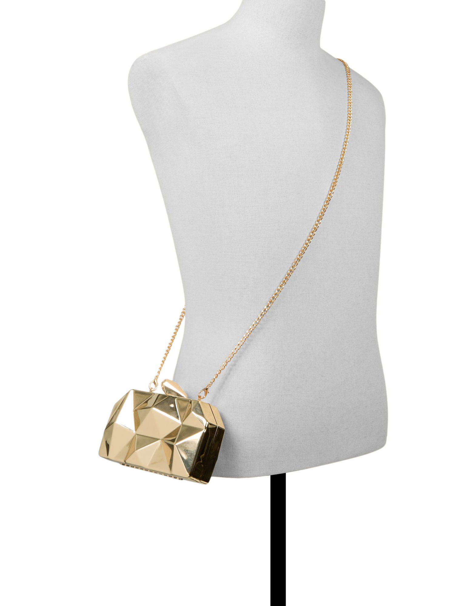 product image4