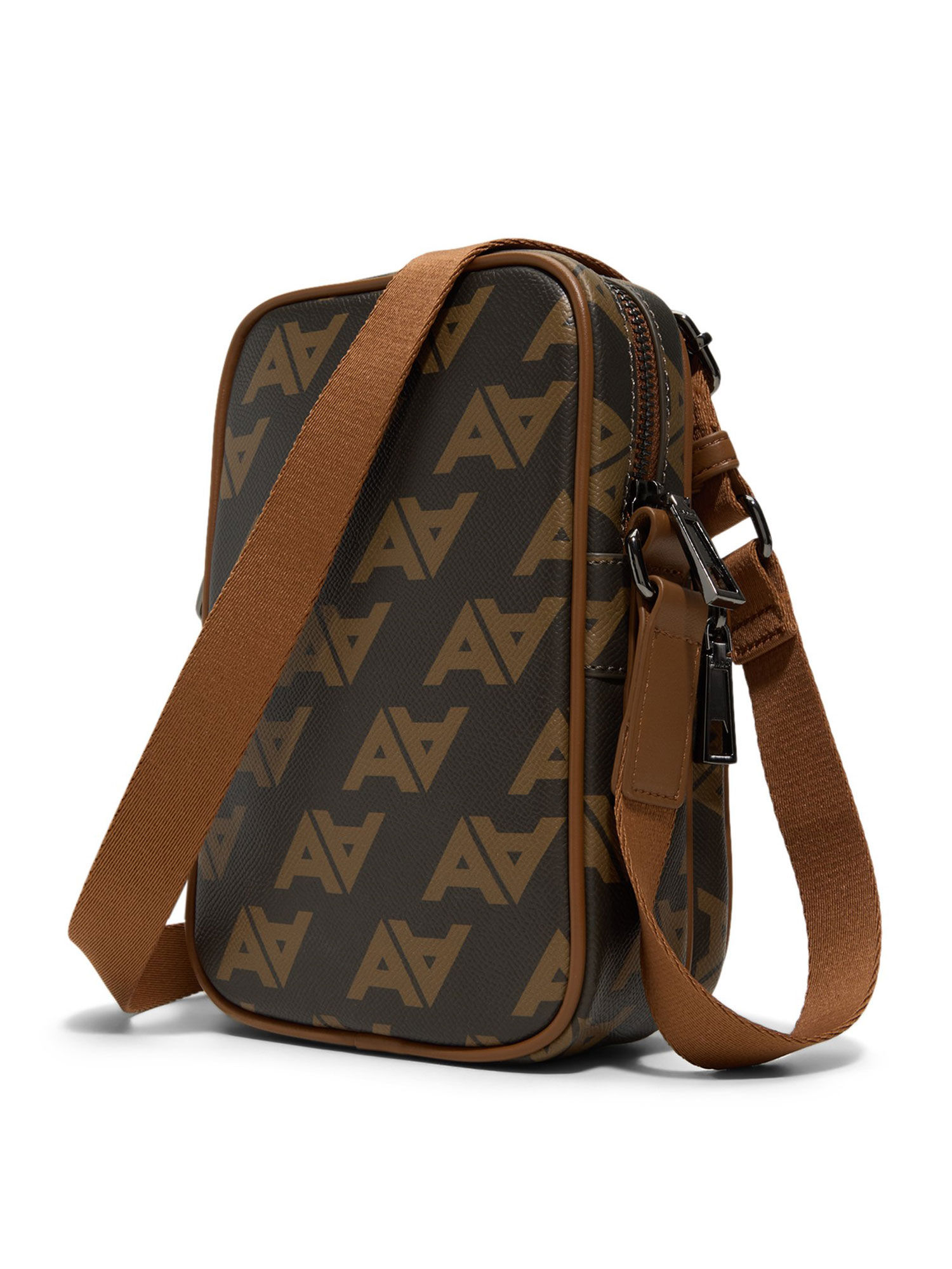 product image2
