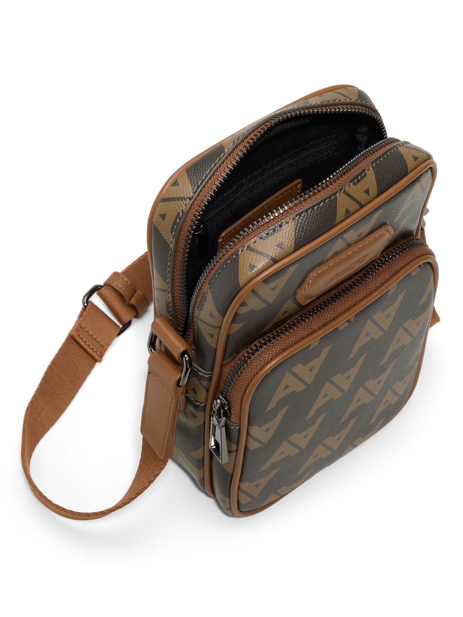 product image3