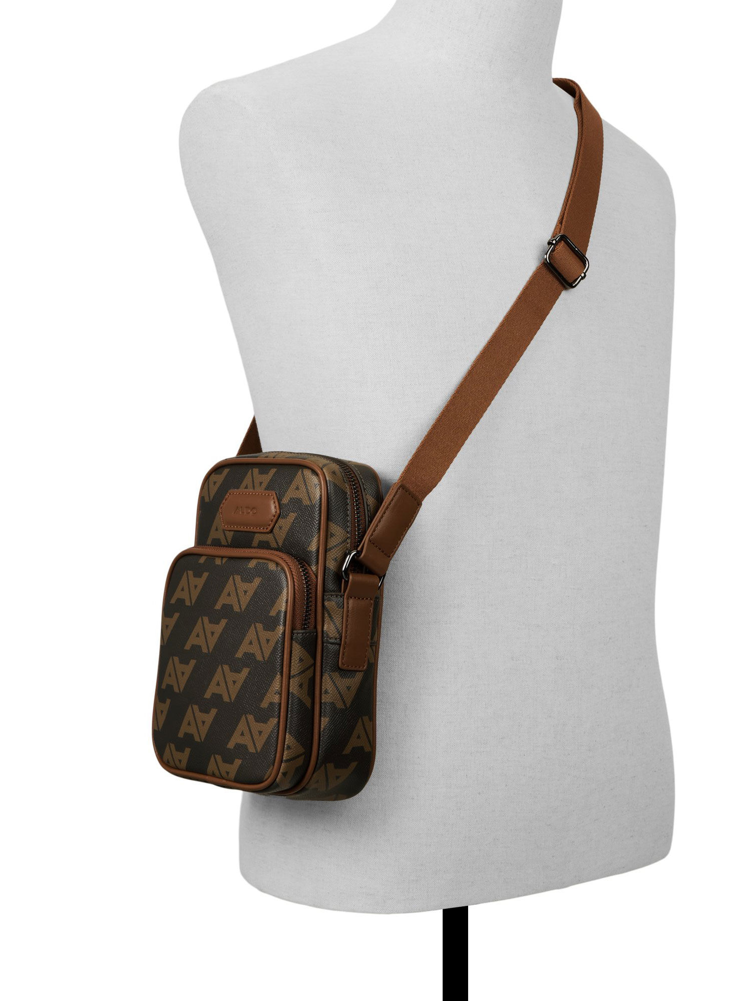 product image4