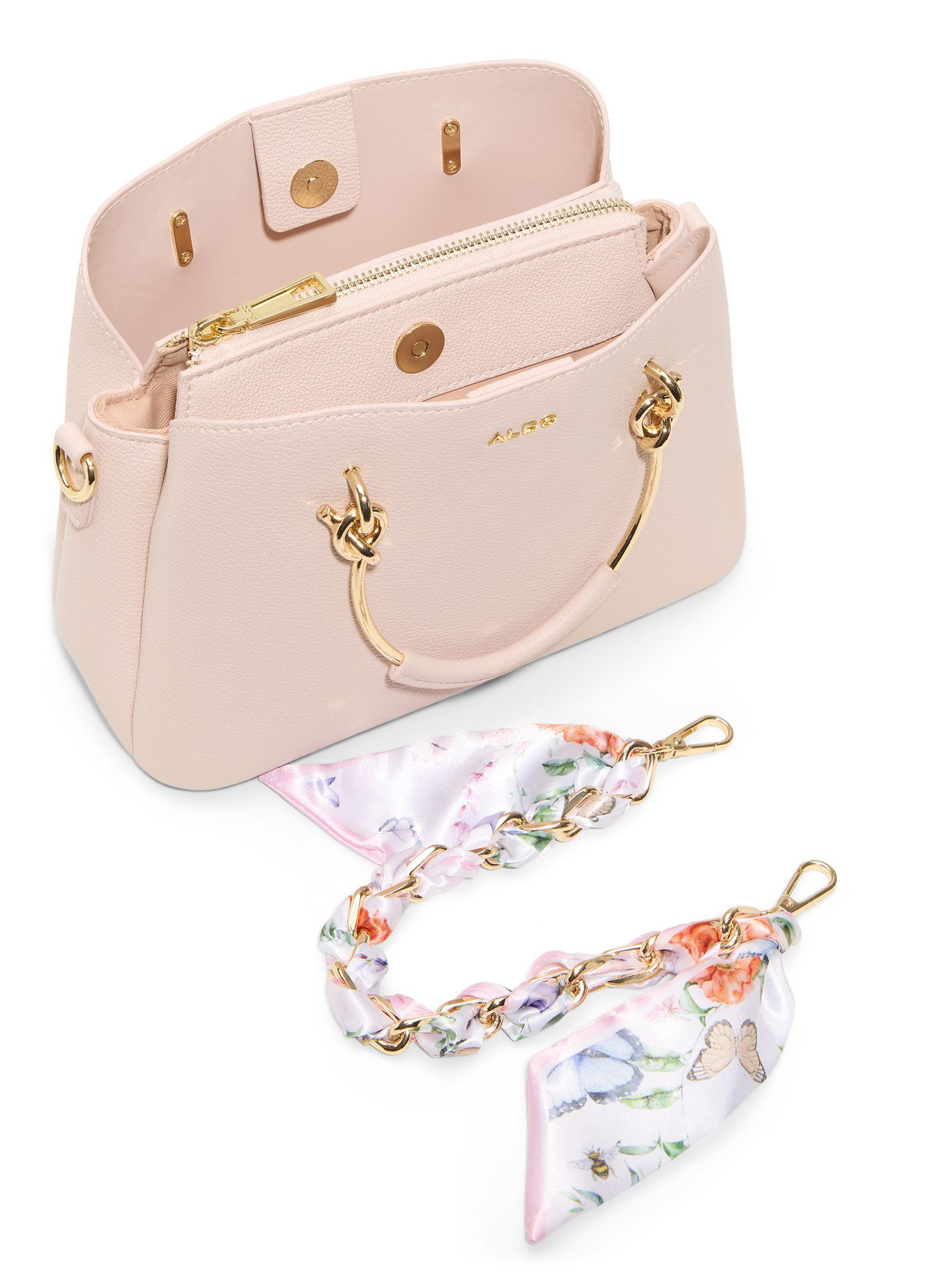 product image3