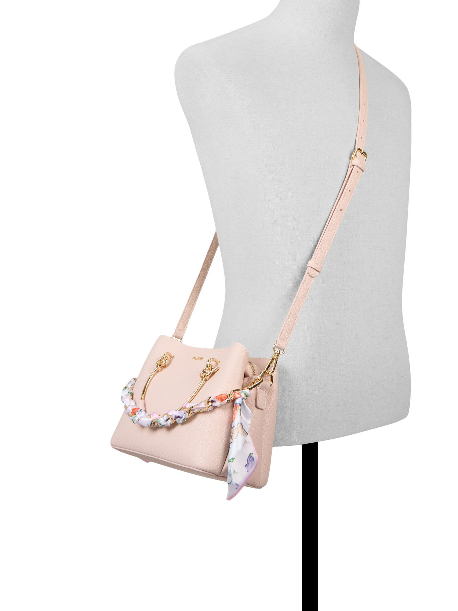 product image4