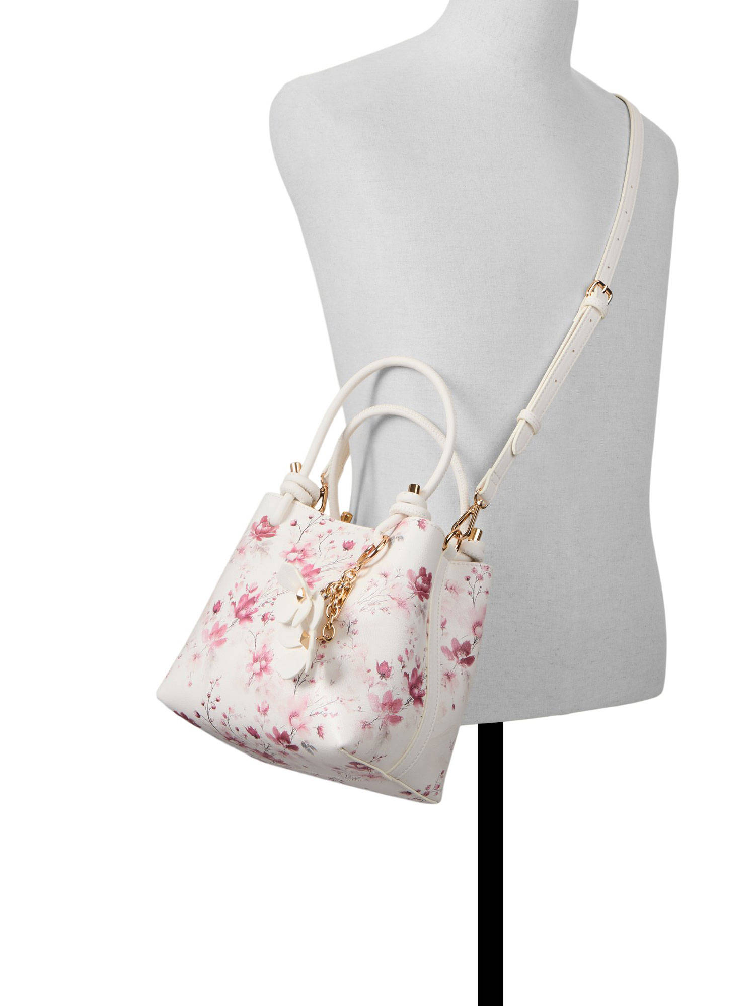 product image4
