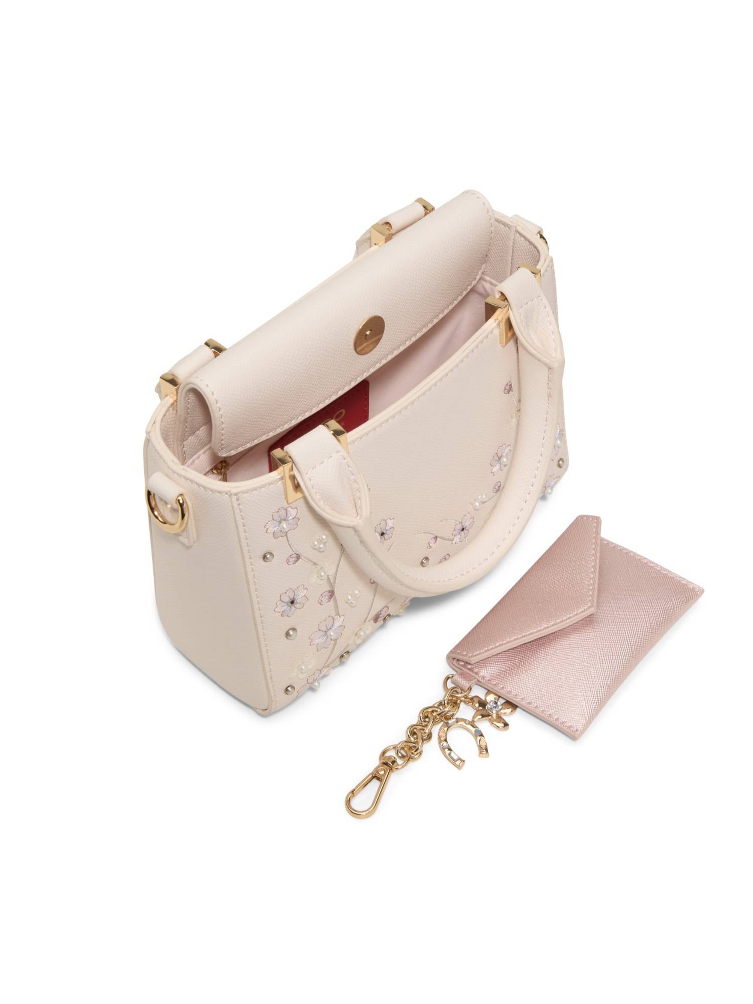 product image3