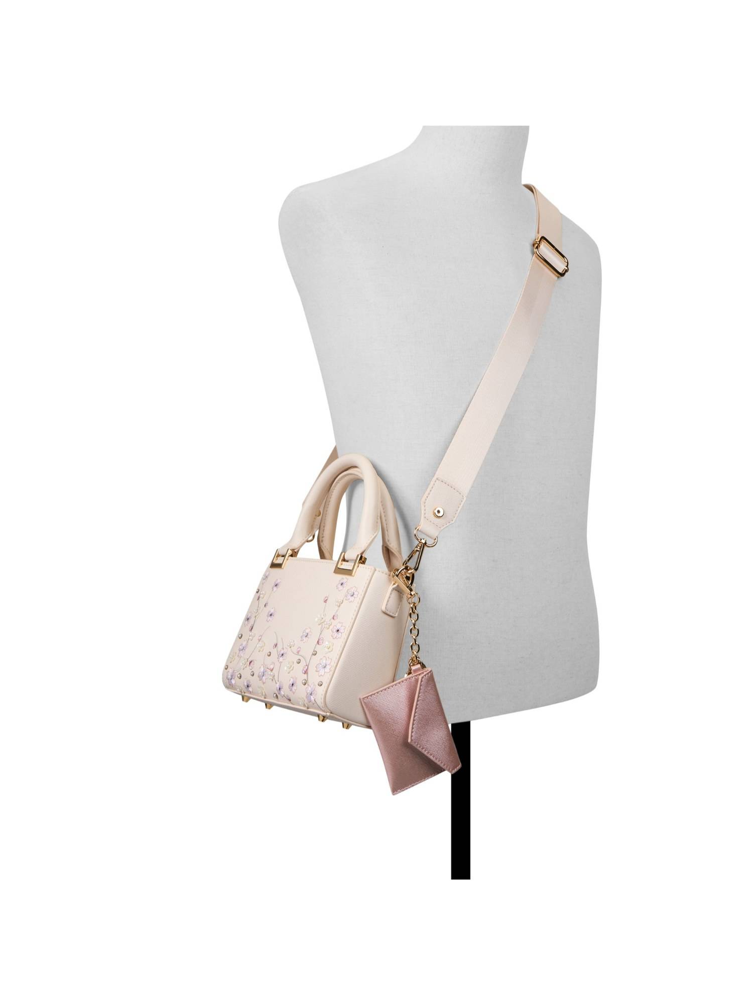 product image4