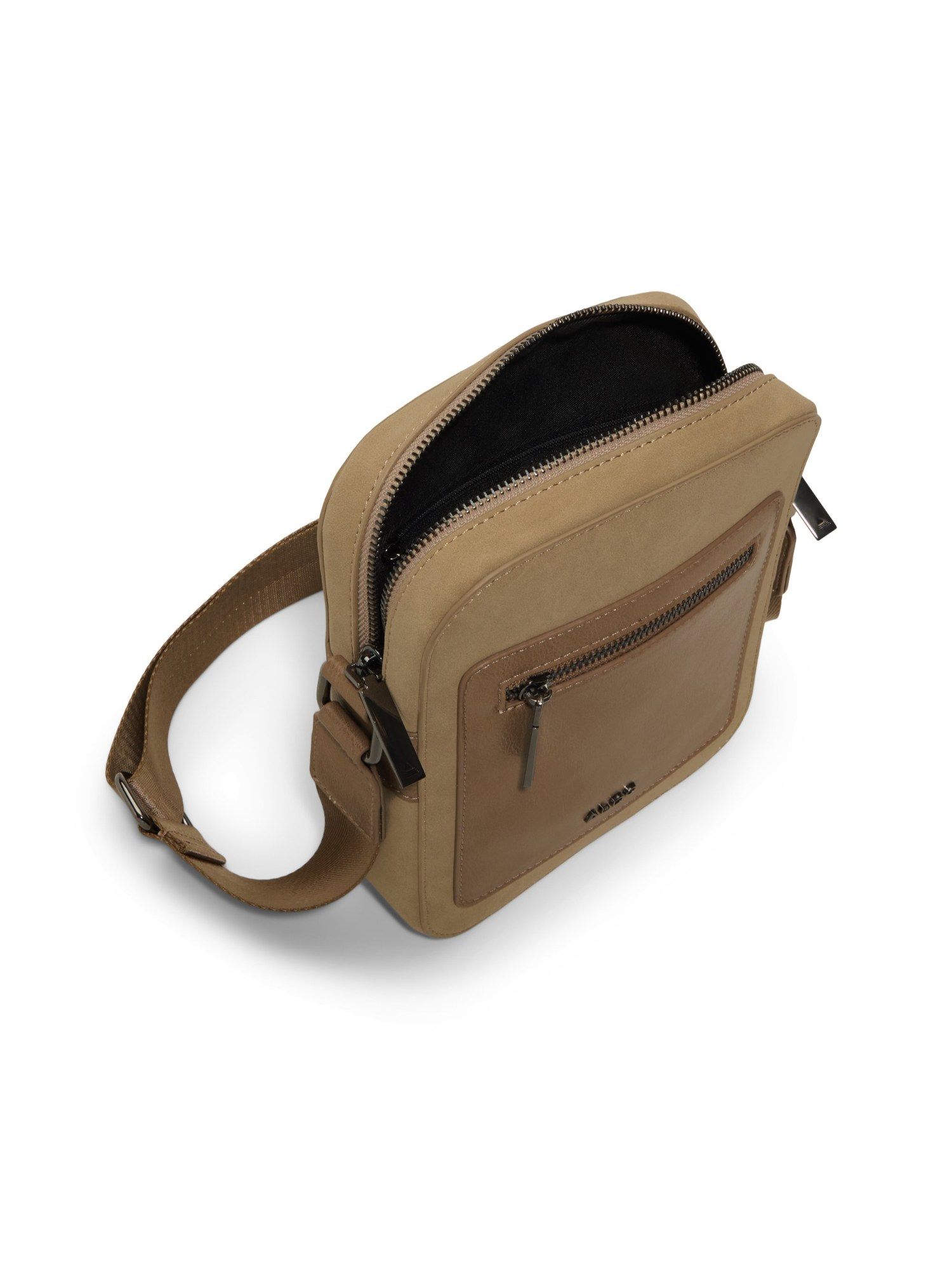 product image3