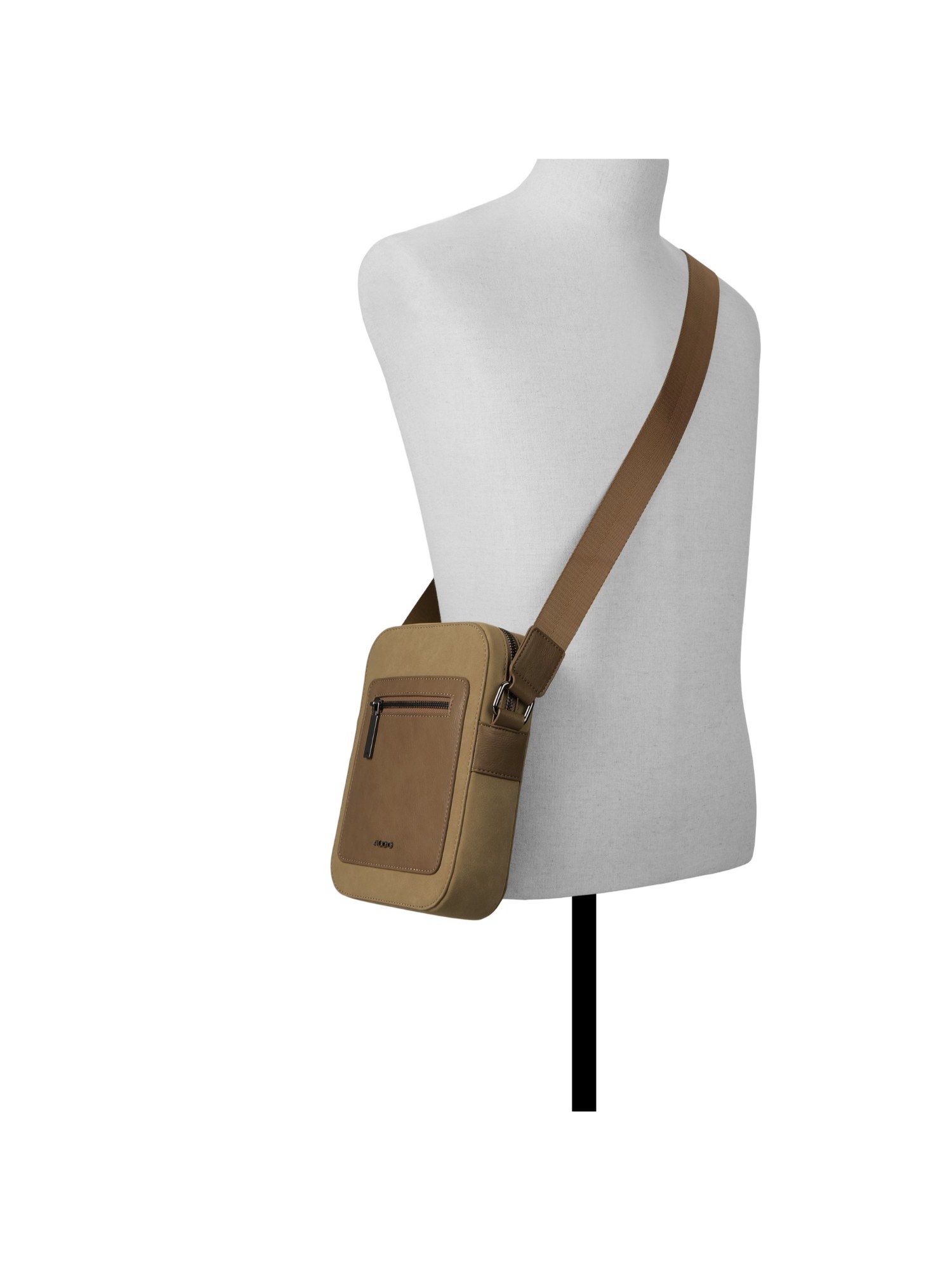 product image4