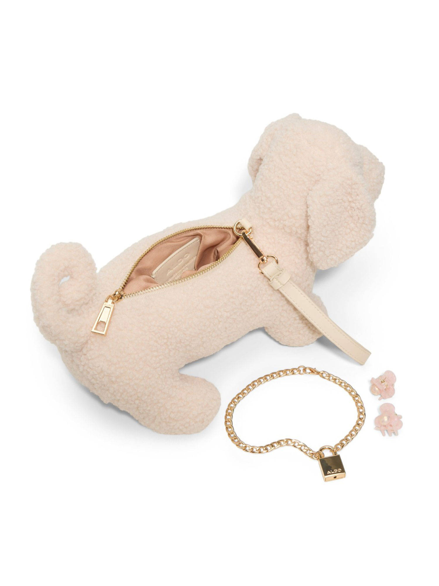 product image3