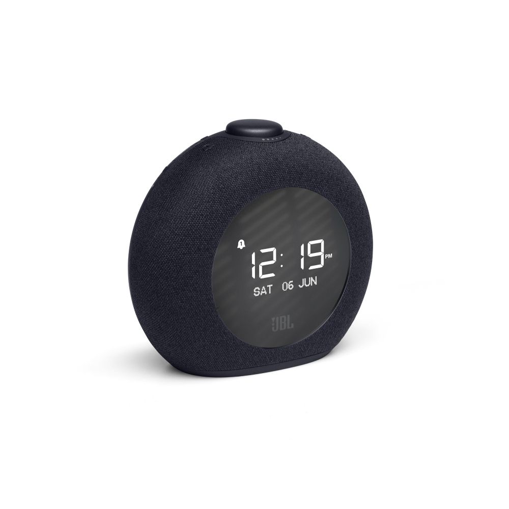 Jbl alarm clock store speaker