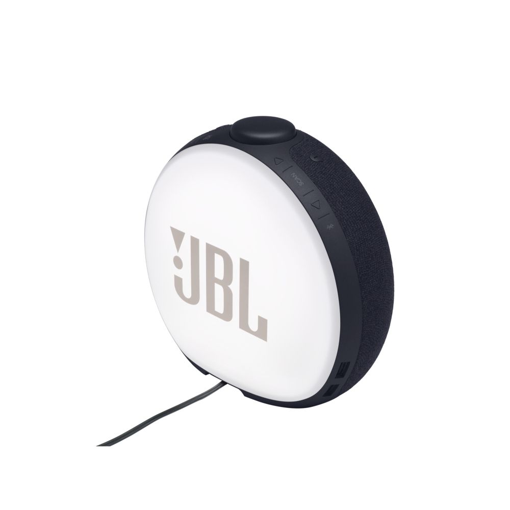 JBL Horizon 2 by Harman Bluetooth Speaker with FM Radio, JBL Pro Sound