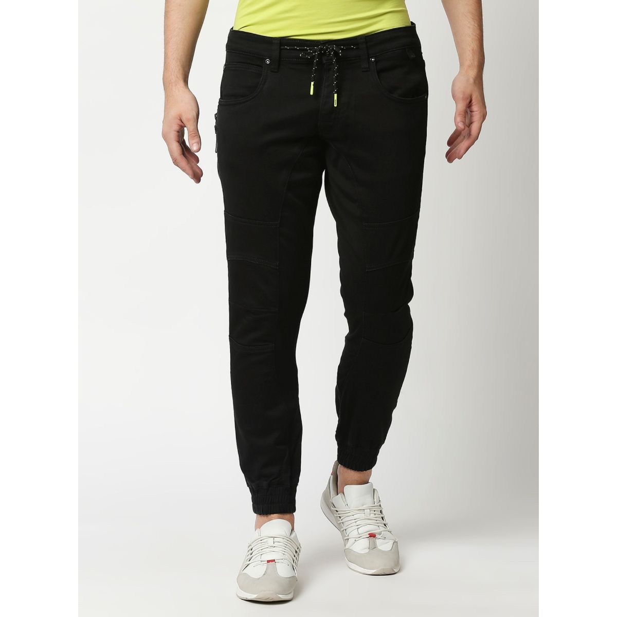 product image1