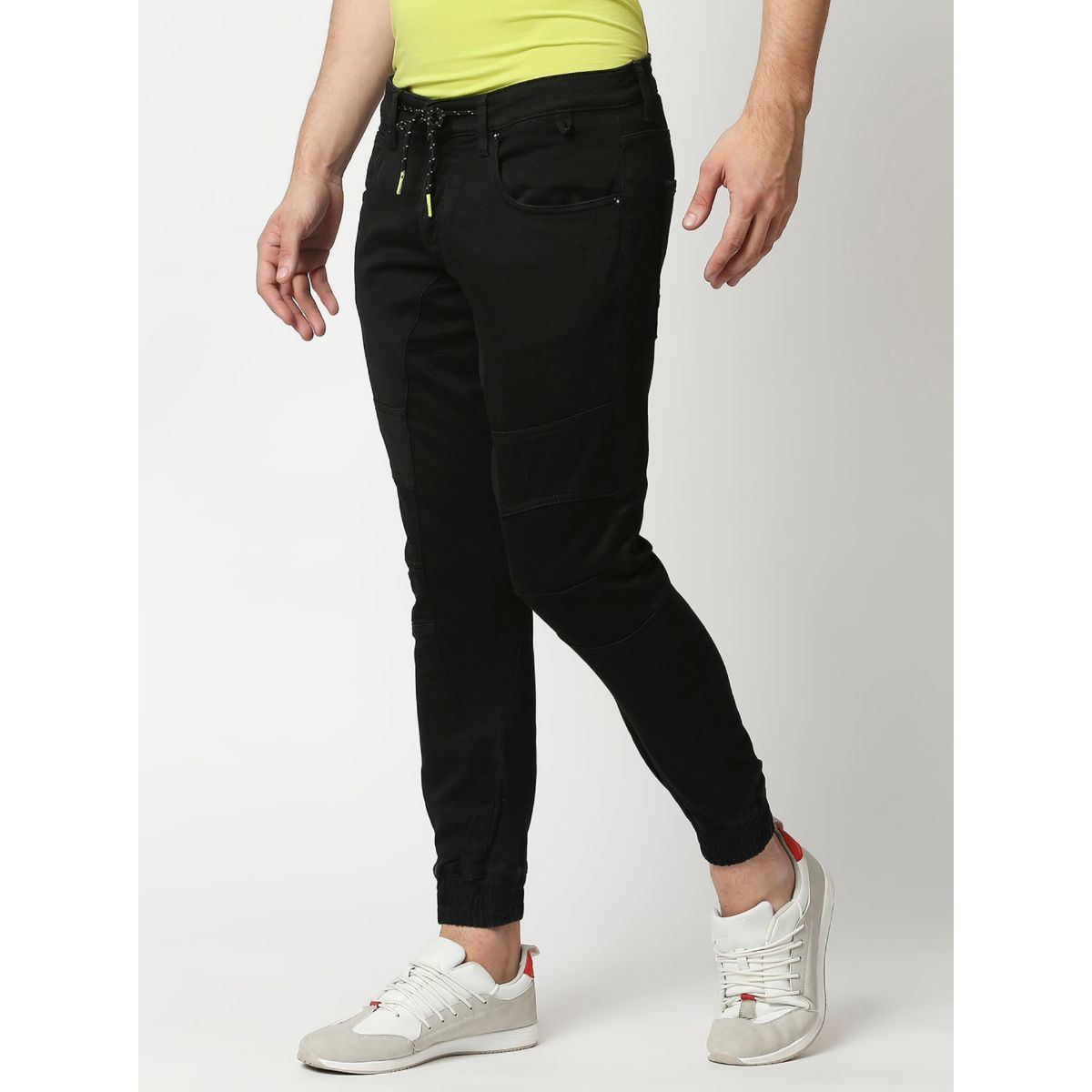product image2
