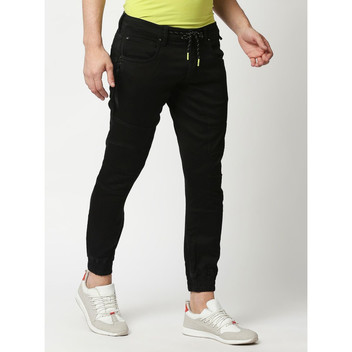 product image3