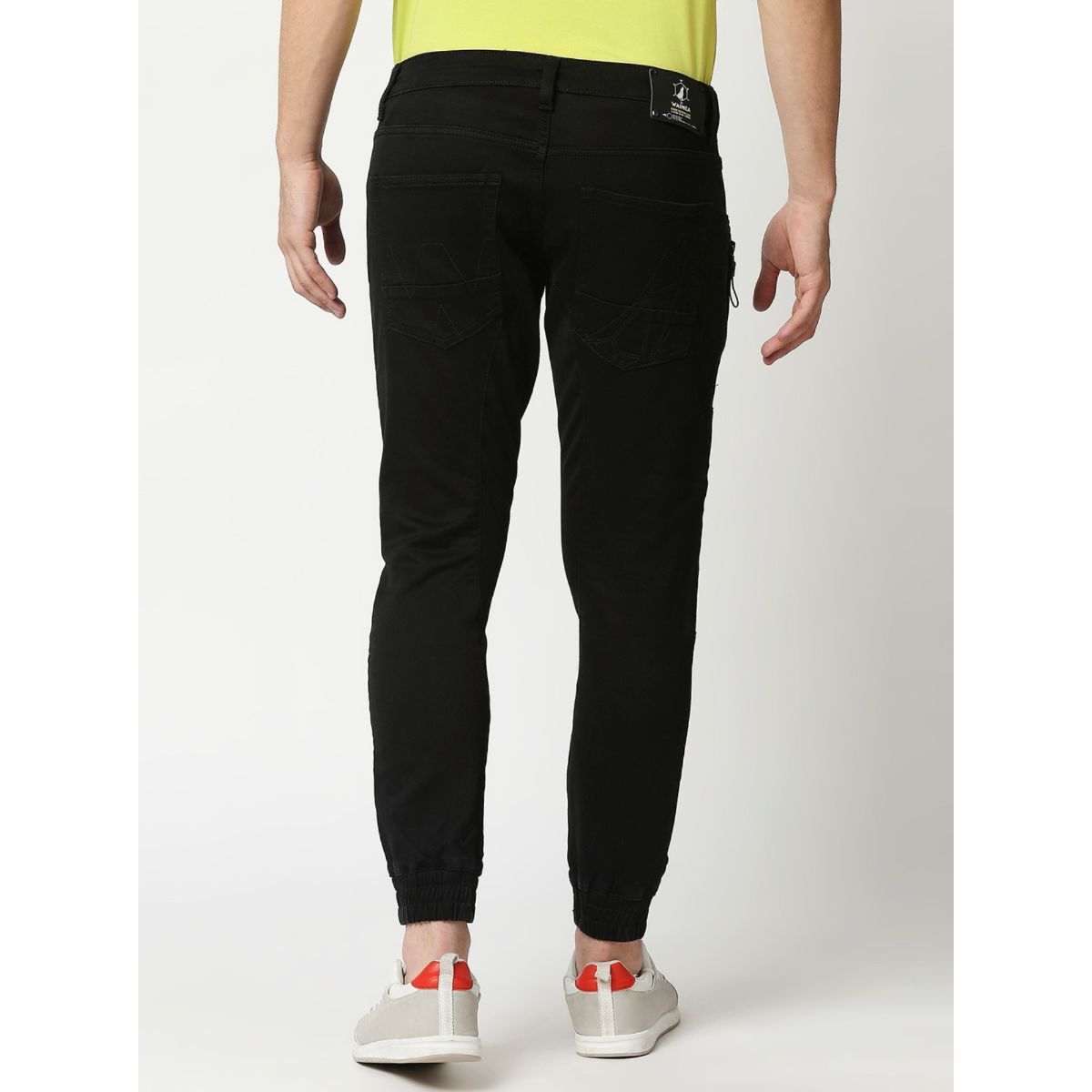 product image4