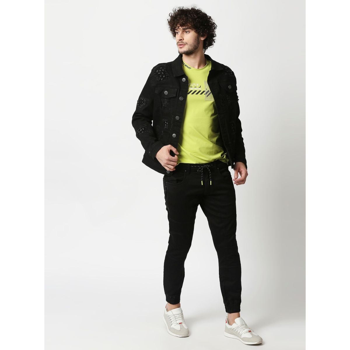 product image5