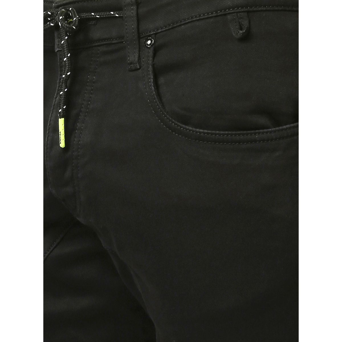 product image6