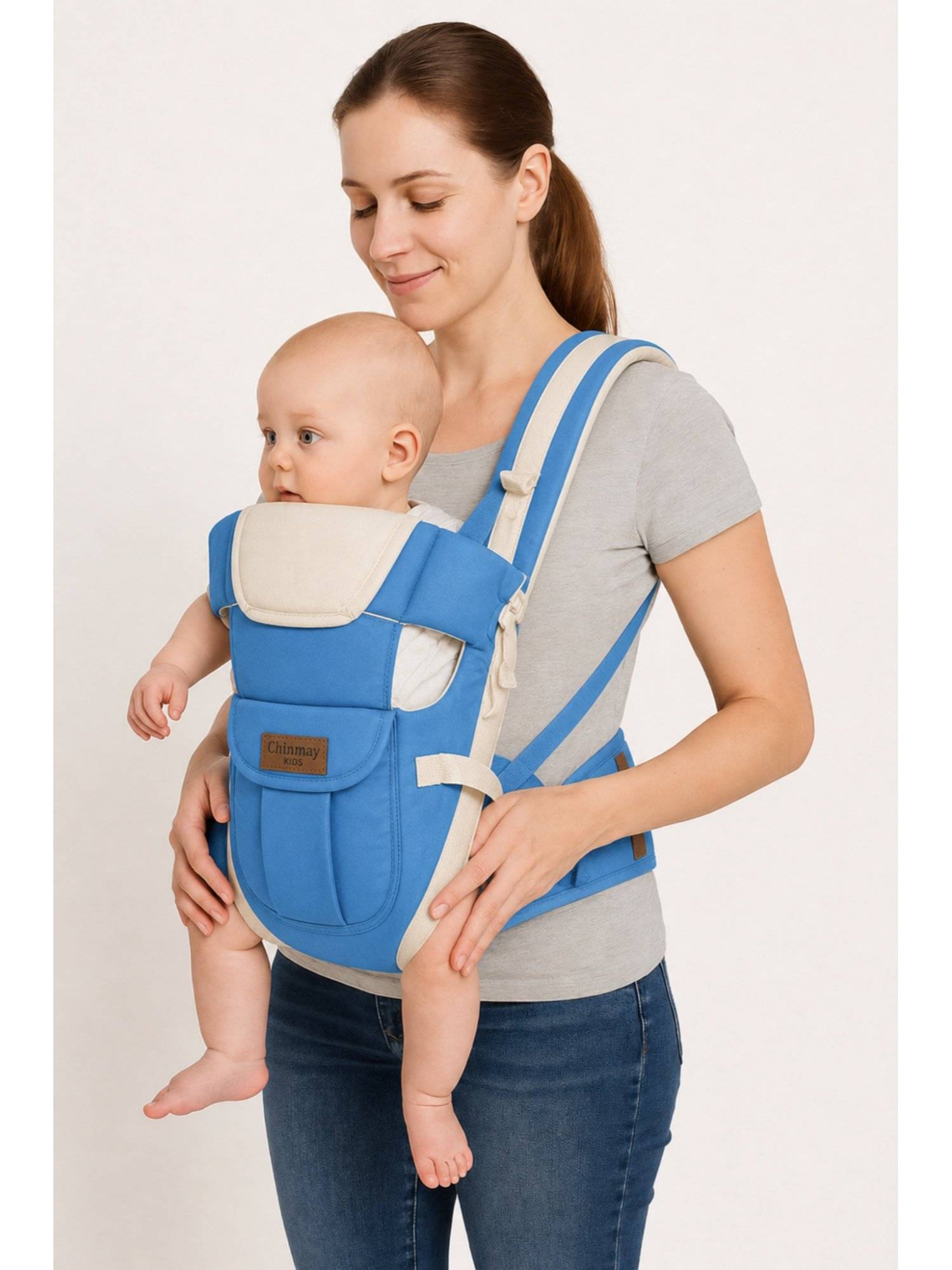 product image2
