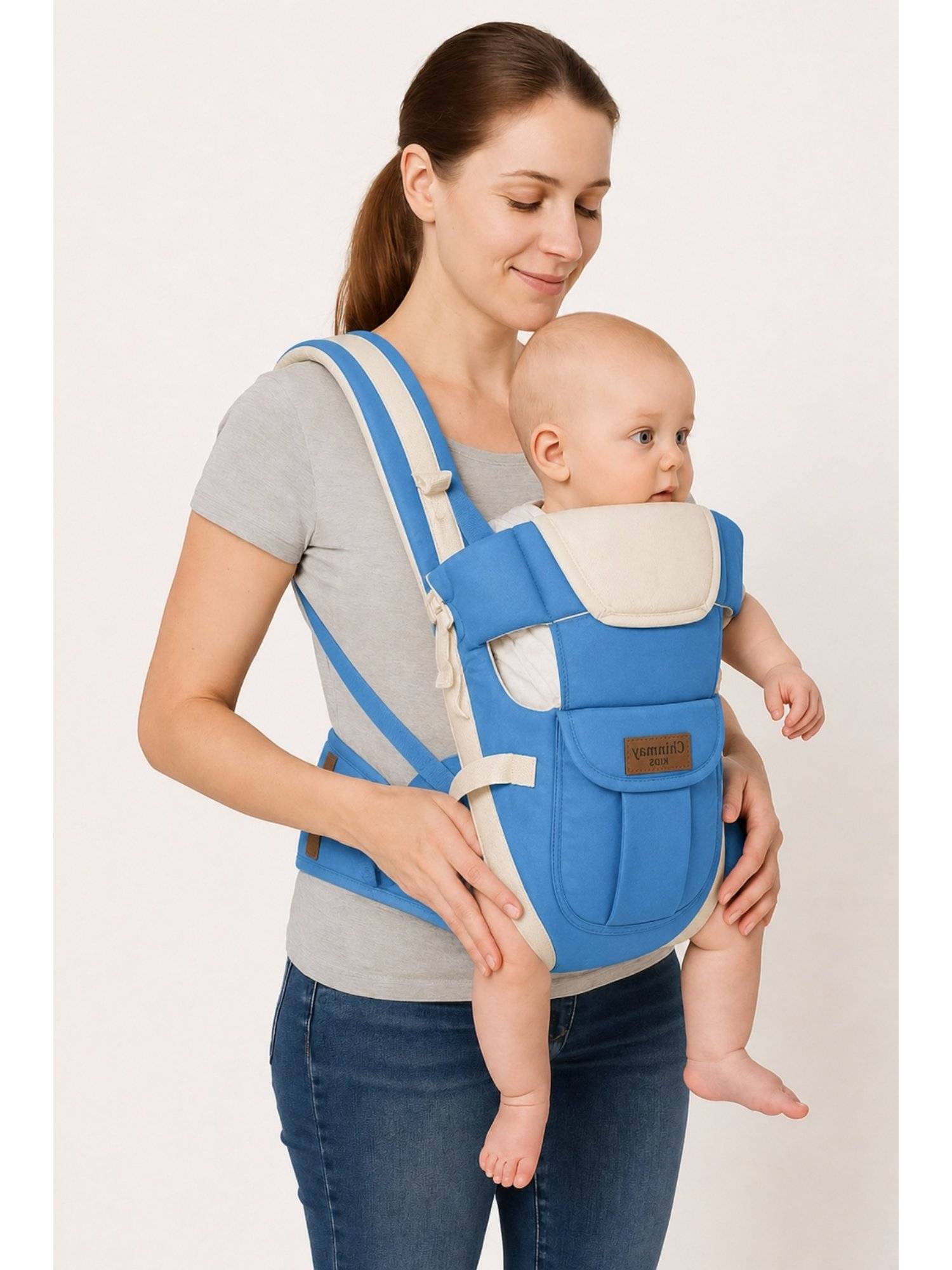 product image3
