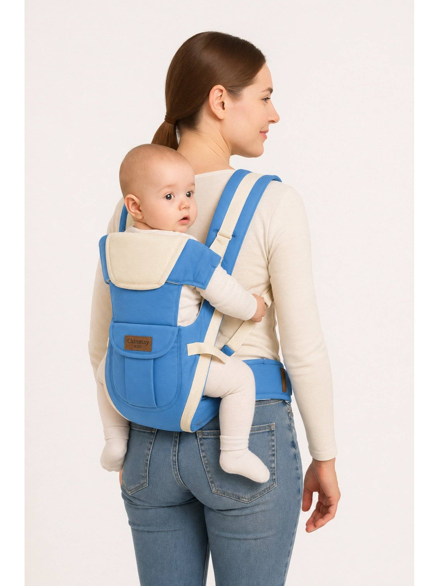 product image4