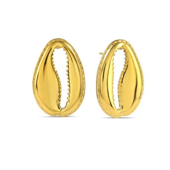 product-image-lens