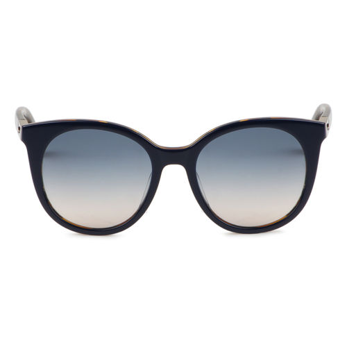 Kate Spade AKAYLA/S Blue Double Shade Peach Woman Round/Oval Sunglass: Buy Kate  Spade AKAYLA/S Blue Double Shade Peach Woman Round/Oval Sunglass Online at  Best Price in India | Nykaa