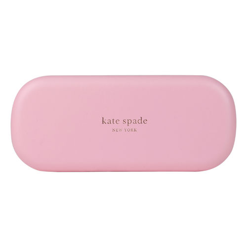 Kate Spade AKAYLA/S Blue Double Shade Peach Woman Round/Oval Sunglass: Buy Kate  Spade AKAYLA/S Blue Double Shade Peach Woman Round/Oval Sunglass Online at  Best Price in India | Nykaa