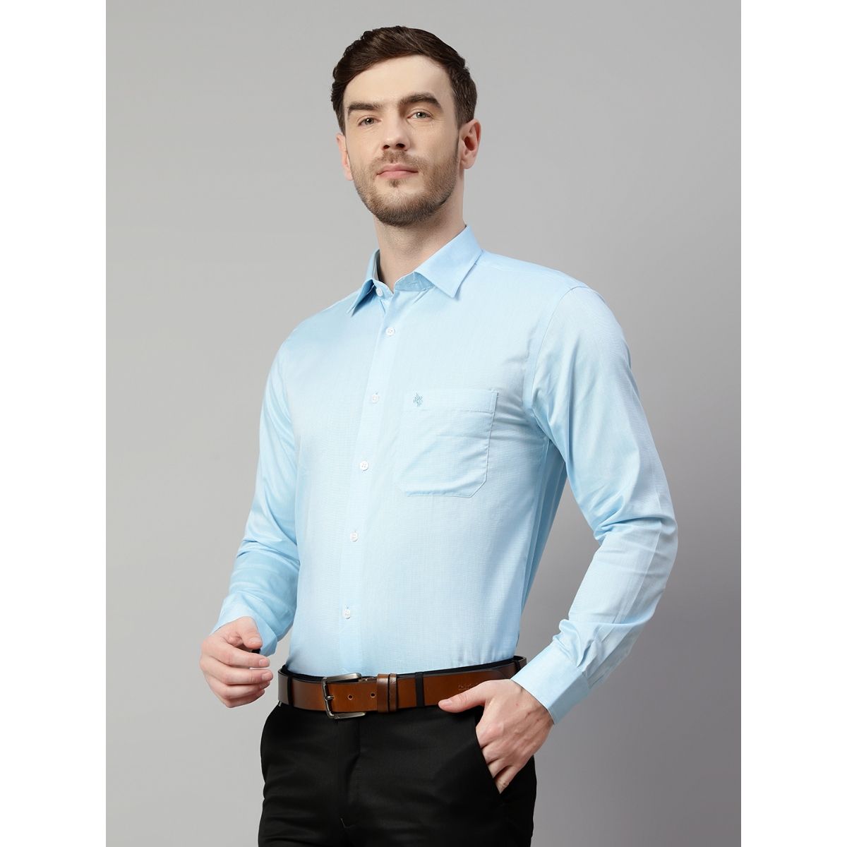 product image3