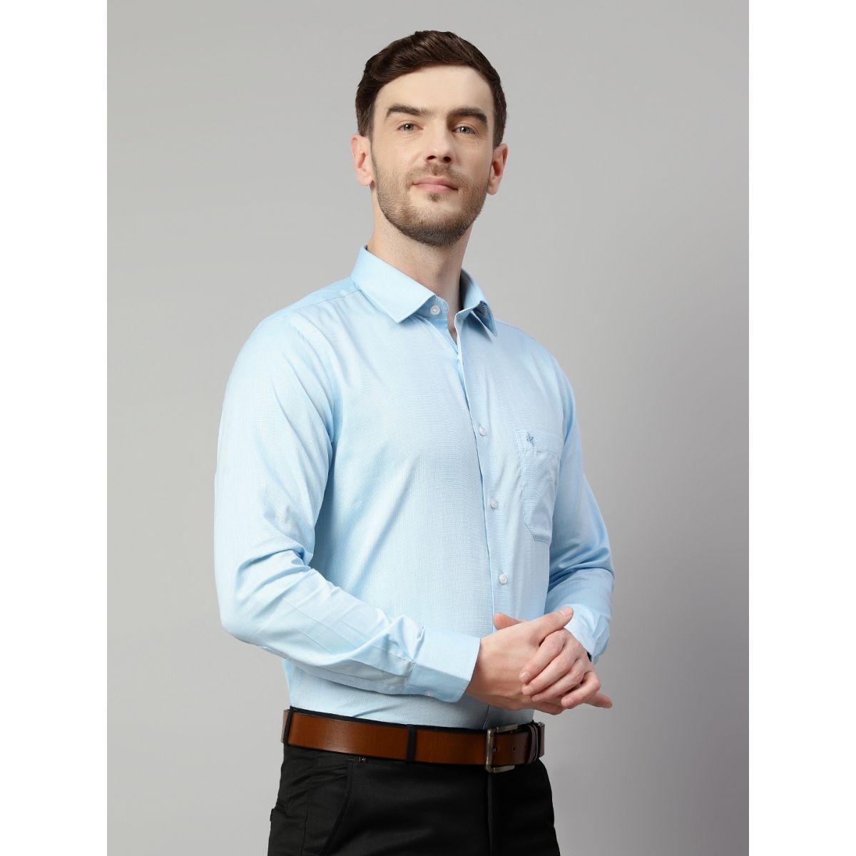 product image4