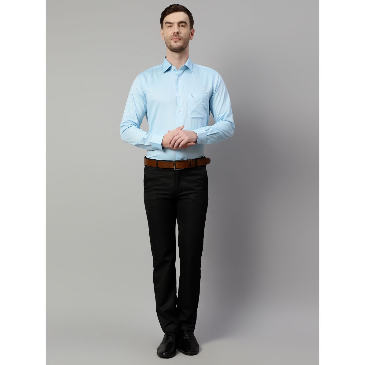 product image5