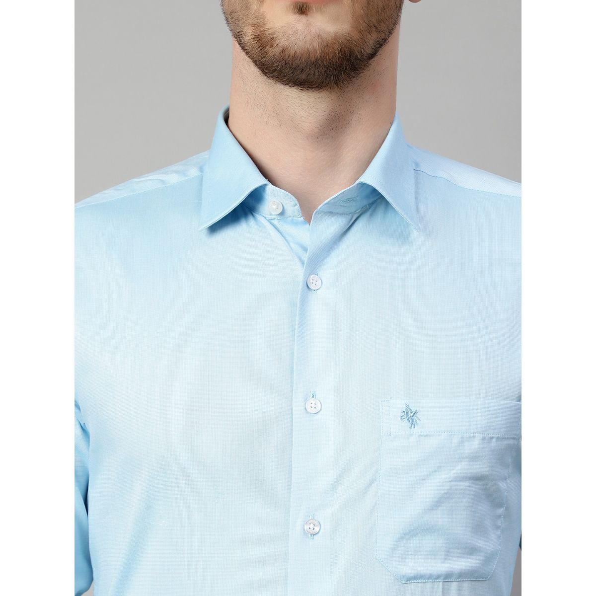 product image6