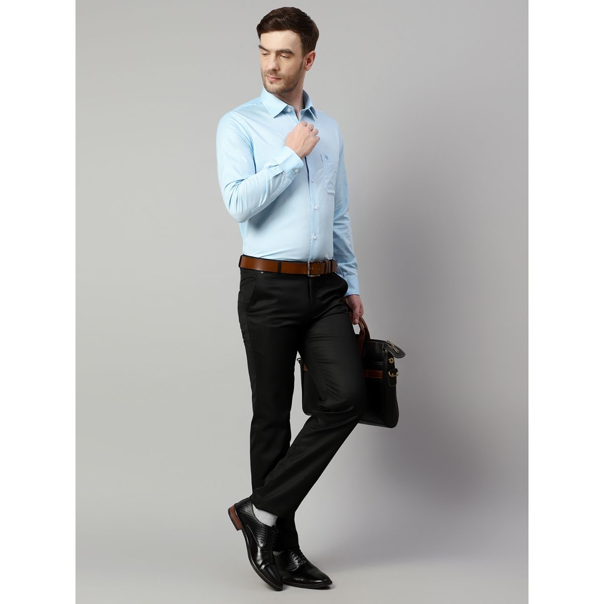 product image7