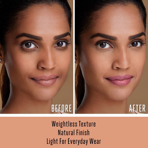 Lakme 9 To 5 Weightless Mousse Foundation Rose Honey Buy Lakme 9 To 5 Weightless Mousse Foundation Rose Honey Online At Best Price In India Nykaa The body is also rose gold in color, similar to the rose honey is great for fair to medium skin tones with pink undertones.