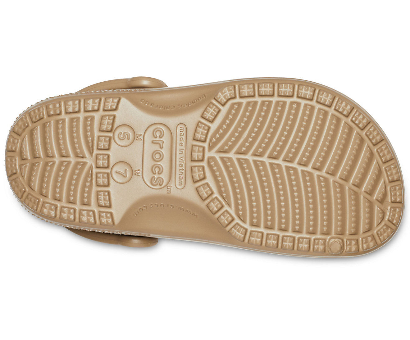 product image6