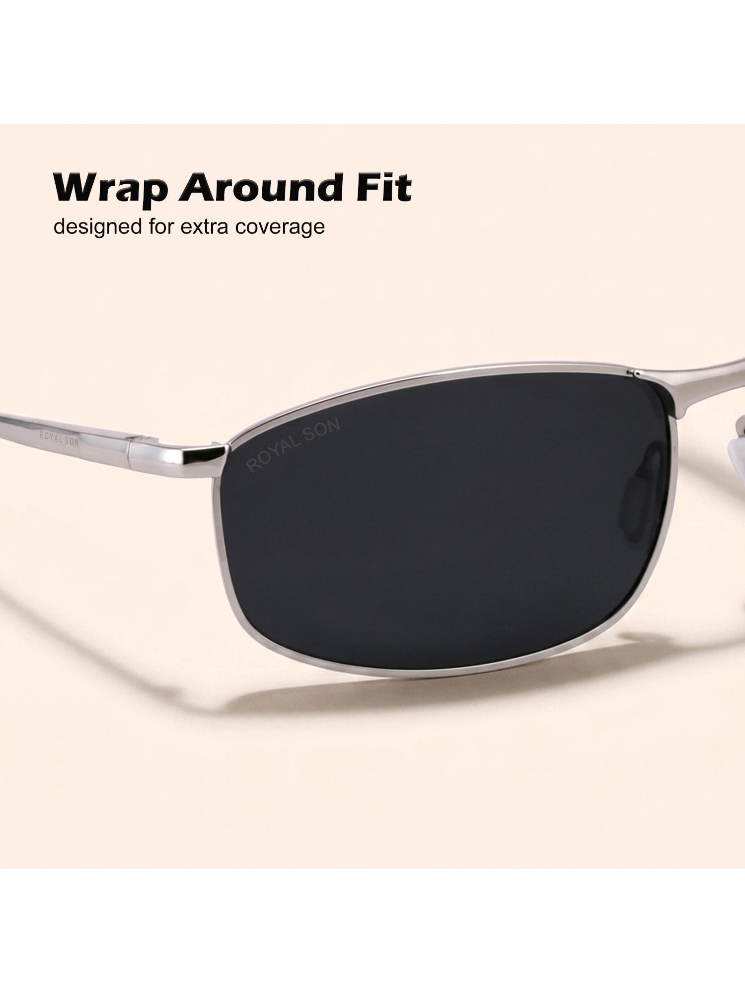product image6