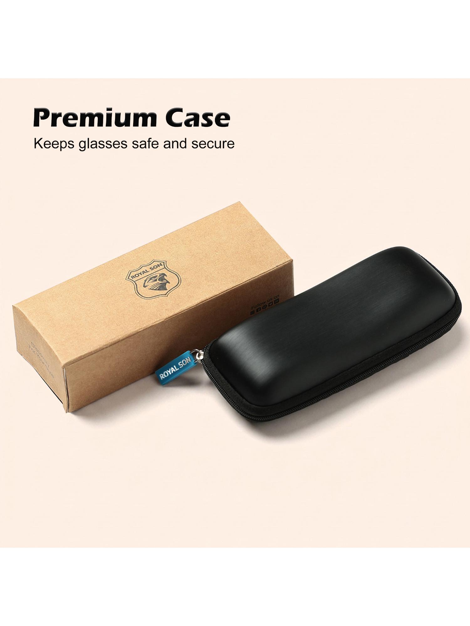 product image7
