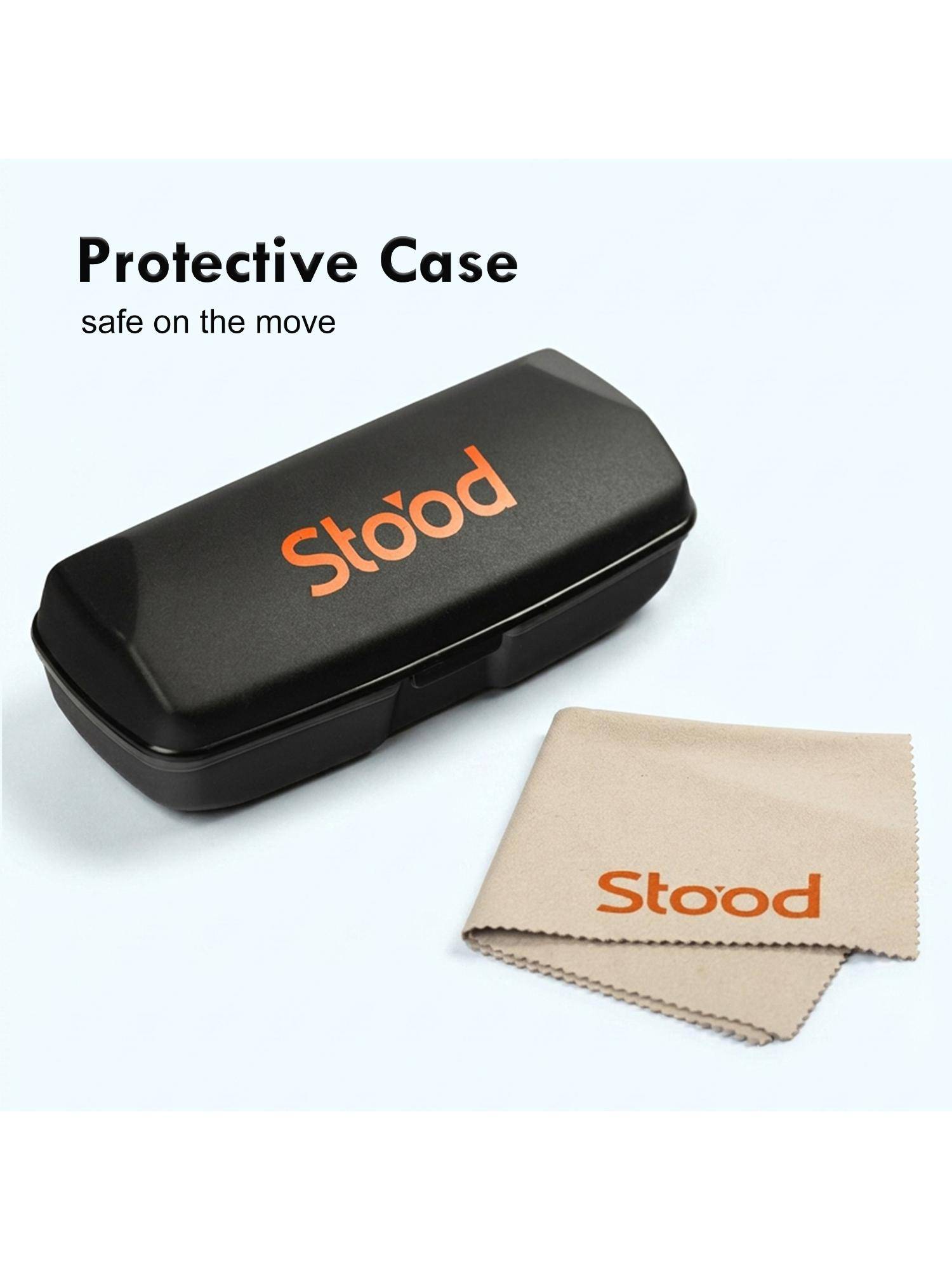 product image7